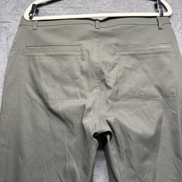 ‎SOLD - Picture 8 of 11